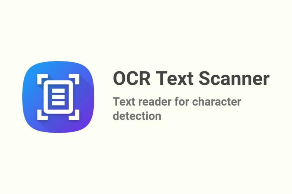 Image-to-Text-and-Translate