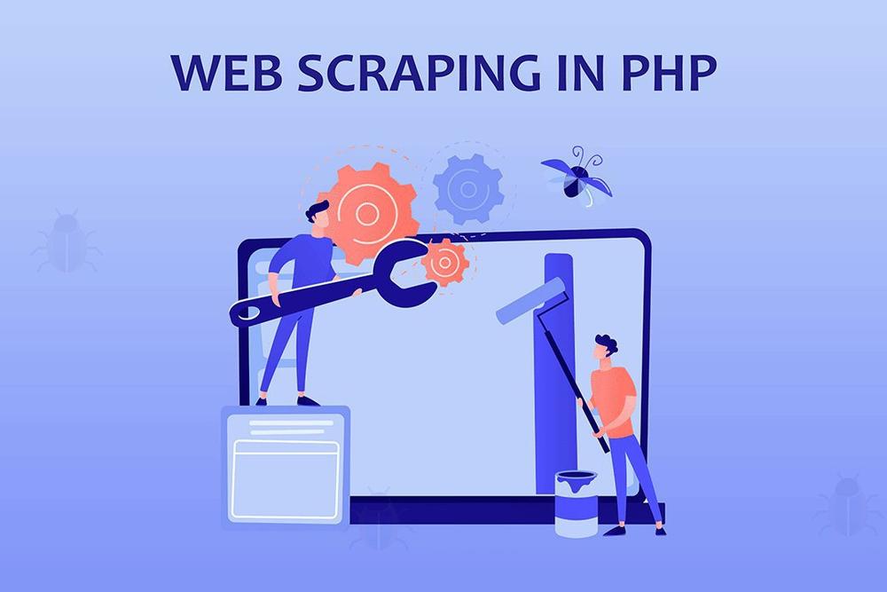 GoldAndCurrencyScraper